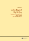 Image for Living Beyond the Nation
