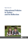 Image for Educational Policies in Turkey and Its Reflection