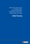 Image for Child Poverty