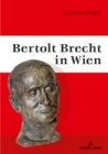 Image for Bertolt Brecht in Wien