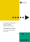 Image for Fraeuleinwunder: Zum literarischen Nachleben eines Labels