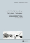 Image for Nach dem Holocaust: Medien postkatastrophischer Vergegenwaertigung in Polen und Deutschland : 38
