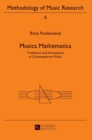 Image for Musica Mathematica