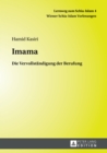 Image for Imama: Die Vervollstaendigung der Berufung
