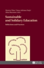 Image for Sustainable and Solidary Education