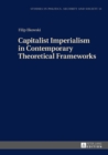 Image for Capitalist Imperialism in Contemporary Theoretical Frameworks: New Theories : 13