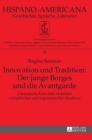 Image for Innovation und Tradition