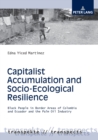 Image for Capitalist Accumulation and Socio-Ecological Resilience