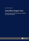 Image for Amerikas langer Arm: Kontroversen um die Nutzung von Groenland im Zweiten Weltkrieg