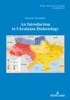 Image for An Introduction to Ukrainian Dialectology