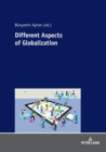 Image for Different Aspects of Globalization