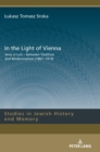 Image for In the Light of Vienna