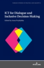 Image for ICT for dialogue and inclusive decision-making