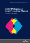 Image for ICT for dialogue and inclusive decision-making
