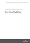Image for CALL for Mobility