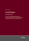 Image for Ermaechtigen: Ein Bildungsbuch. Fuer eine wache Zeitgenossenschaft im Spannungsfeld von Individualisierung und neuen Formen von Gemeinschaft