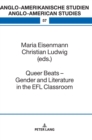 Image for Queer Beats – Gender and Literature in the EFL Classroom