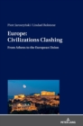 Image for Europe: Civilizations Clashing