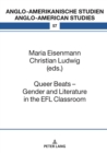 Image for Queer Beats - Gender and Literature in the EFL Classroom