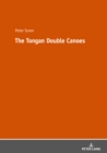 Image for The Tongan Double Canoes