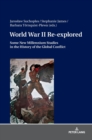 Image for World War II Re-explored