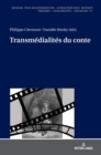 Image for Transm?dialit?s Du Conte