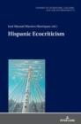 Image for Hispanic Ecocriticism
