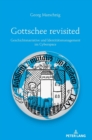 Image for Gottschee revisited : Geschichtsnarrative und Identitaetsmanagement im Cyberspace