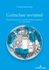 Image for Gottschee revisited: Geschichtsnarrative und Identitaetsmanagement im Cyberspace