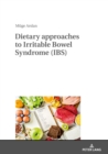 Image for Dietary approaches to Irritable Bowel Syndrome (IBS)