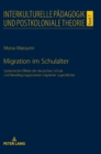 Image for Migration im Schulalter