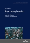 Image for Skyscraping Frontiers
