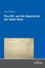 Image for Pius XII. und die Deportation der Juden Roms
