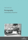 Image for Pornography: Interdisciplinary Perspectives