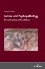 Image for Culture and Psychopathology : The Anthropology of Mental Illness