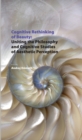 Image for Cognitive Rethinking of Beauty: Uniting the Philosophy and Cognitive Studies of Aesthetic Perception