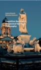 Image for Cognitive Aesthetics in Classical German Philosophy