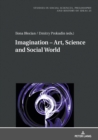 Image for Imagination – Art, Science and Social World