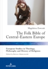 Image for Folk Bible of Central-Eastern Europe
