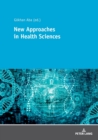 Image for New Approaches in Health Sciences