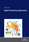 Image for Digital Marketing Applications