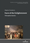 Image for Faces of the Enlightenment : Philosophical sketches