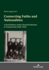 Image for Connecting Faiths and Nationalities