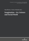 Image for Imagination - Art, Science and Social World