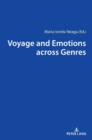 Image for Voyage and Emotions across Genres