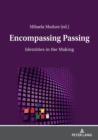 Image for Encompassing Passing
