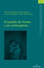 Image for El Lazarillo de Tormes y sus continuadores