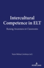 Image for Intercultural Competence in ELT