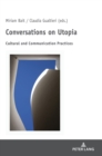 Image for Conversations on Utopia