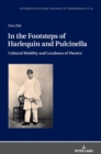 Image for In the Footsteps of Harlequin and Pulcinella